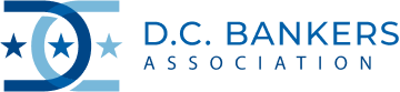 DC